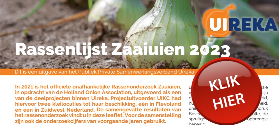 Klik hier